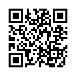 HSC17DRAI-S734 QRCode