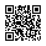 HSC17DREF-S734 QRCode