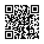 HSC17DREN QRCode