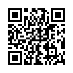 HSC17DRTH-S93 QRCode