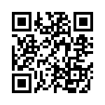 HSC17DRTI-S734 QRCode