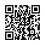 HSC17DRTN-S93 QRCode