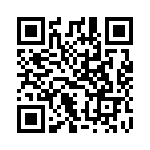 HSC17DRYH QRCode