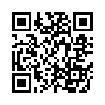 HSC18DRAI-S734 QRCode