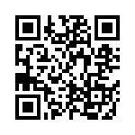 HSC18DRAS-S734 QRCode