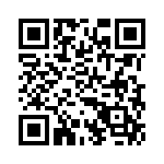 HSC18DREN-S93 QRCode