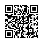 HSC18DRTH QRCode