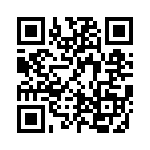 HSC18DRTN-S13 QRCode