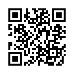 HSC18DRYS-S734 QRCode