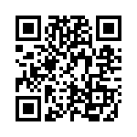 HSC18DTEN QRCode