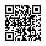 HSC18DTES QRCode