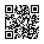 HSC19DRAI-S734 QRCode