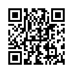 HSC19DRAS-S734 QRCode