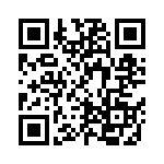 HSC19DREF-S734 QRCode