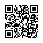 HSC19DREH-S93 QRCode