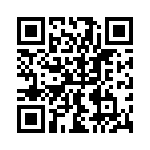 HSC19DREH QRCode