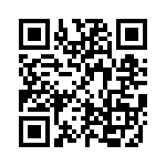 HSC19DREN-S13 QRCode