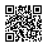 HSC19DREN-S734 QRCode