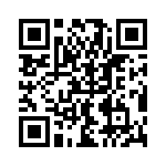 HSC19DREN-S93 QRCode