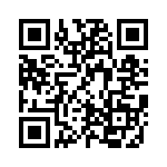 HSC19DRTH-S13 QRCode