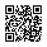 HSC19DRYI-S93 QRCode