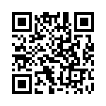 HSC19DRYS-S93 QRCode