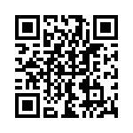 HSC19DTEF QRCode