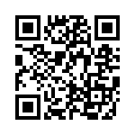 HSC2-4SR-1-03 QRCode