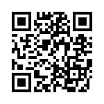 HSC2-4SR-1-51 QRCode