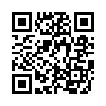 HSC2-8SR-1-03 QRCode