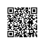 HSC2-FK2-A1255-51 QRCode