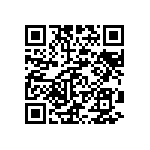 HSC2-PH1-7-F2-63 QRCode