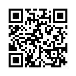 HSC2-PH2-B2-60 QRCode