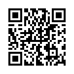 HSC2-PH2-E1-60 QRCode