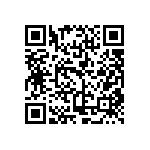 HSC2-PH2-E2-A-60 QRCode