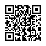 HSC2001K5J QRCode