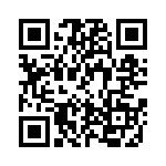 HSC2001R0J QRCode