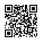 HSC20020RJ QRCode