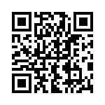 HSC2002R0J QRCode