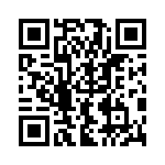 HSC2003R3J QRCode