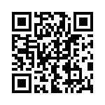 HSC2006R8J QRCode