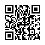 HSC20DRAS-S734 QRCode