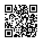 HSC20DREF-S13 QRCode