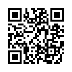 HSC20DRTS-S13 QRCode