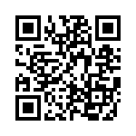 HSC20DRYH-S93 QRCode