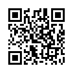 HSC20DTEI QRCode