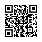 HSC20DTES QRCode