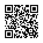 HSC22DRAI-S734 QRCode