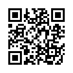 HSC22DREI-S734 QRCode