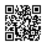 HSC22DREN-S93 QRCode